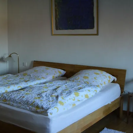 Ferienscheune Weenzen * Duingen