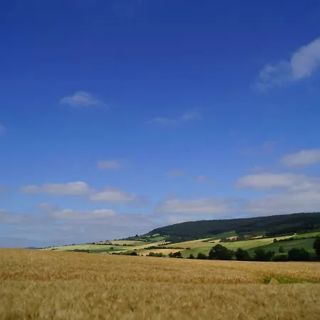 Ferienscheune Weenzen * Duingen