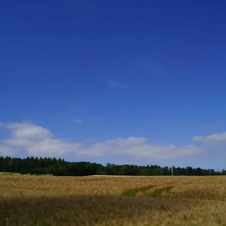 Ferienscheune Weenzen Duingen
